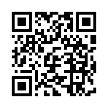 QR Code for 1BD4K4i2d25C2dPcNPSQoMyP2Cm54NDdVE