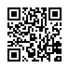 QR Code for 1BD4LEr4s2aFCznwpeMsSobRLa52PH3rDd