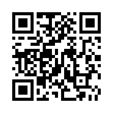 QR Code for 1BD4PjFQwT24Re5JFyf84YAtV57nqVC26L