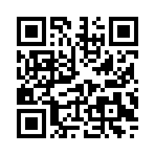 QR Code for 1BD4TZwwyY37bGkf2Lw1YevRLmaSDFuqXf