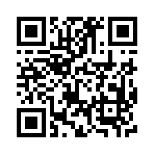 QR Code for 1BD4U4zUc32yncaxm8CCG1rmtTkr9nbb4T