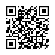 QR Code for 1BD4UE6Dn17ya9bwtijvyTzzjUd1pc3bjb