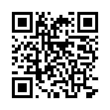 QR Code for 1BD4UGmL2SZFSaVfBkPwxkeQqZvdEcpuxL