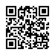 QR Code for 1BD4URLs6ozXrnYDcyya17XdAjdmDGvoWW