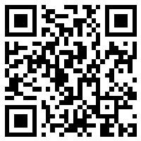 QR Code for 1BD4VE1QLtQSHcGgFdgazRWRT6yK5DU9Bd