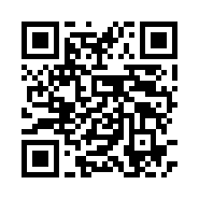 QR Code for 1BD4VXw2EATVR39xBWFrhQfe5Jij7pR89X