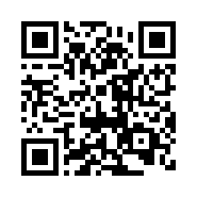 QR Code for 1BD4Y35x2nEdBnszuohSLequcKe2wLSiv2