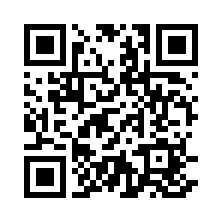 QR Code for 1BD4Y7aya4p7A6zAwQRBSLFiCbB978EWEW