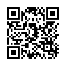 QR Code for 1BD4b2Xyft3XzRkThNcvEm85p7tKZGfruT