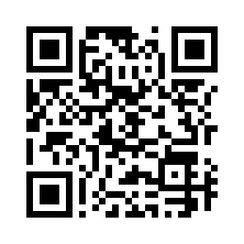 QR Code for 1BD4bTQ1DFa73U2dQB4qMJ4eo7NRDvmo7M