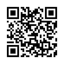 QR Code for 1BD4bq4Le7yxGWHpyRPfCDfUFfrmAvLbYV
