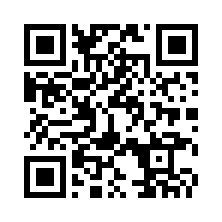 QR Code for 1BD4heboqu3DKscAh4ba9AMNX2mbM1dBCc