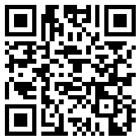 QR Code for 1BD4p9fBuzTHF8bTheidNUB7A5HgBfJs3S