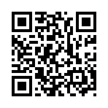 QR Code for 1BD4pURhwWc7VGmRY1tg7HiLDVTuVMhR9m