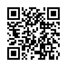 QR Code for 1BD4rcQXyBzGiDNtkwL4vZP2GMjG4CtBK8