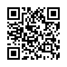 QR Code for 1BD4tcTqqGb48D94cTShfC8bPGReWR7Dvk