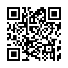 QR Code for 1BD4v1mij34KVFUxZPb466BUffCJraJKfT