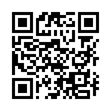 QR Code for 1BD4wPTaVkLoUyc2kxTptrgey8srBhugFp