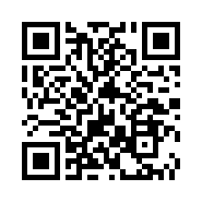 QR Code for 1BD4yU6KqYwuAZhCF9ApABDpZpeibrgy2s