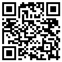 QR Code for 1BD51HjpsRaurZa579F4d7Z53N5d7kNN6c