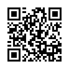 QR Code for 1BD52S2JBUNFQBeZa3eA8SBWsZurrW6QQW