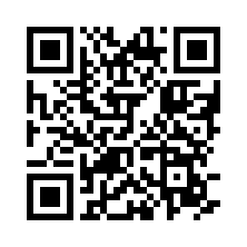 QR Code for 1BD548wtjfDN65pXqwmsLVjsX4mWxJDCQJ