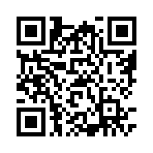 QR Code for 1BD55SocW5pkGkGRwkMUS4ePFPVDuHTaFQ