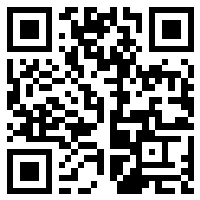 QR Code for 1BD55mVutU7a4SNRfgKpxYGD2ru5a2gfcu