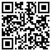 QR Code for 1BD592wQWGjHQKCRprnfSAHE2AArG6Fstd