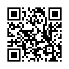 QR Code for 1BD5AwSZCefDee2qnyFcmLVQFWphmmvV9M