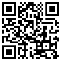 QR Code for 1BD5BLEYsMHAS3EDvoxxBrfc1w69wVCuno