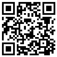 QR Code for 1BD5BaggUytEd1KYcb1v6ck2WGVHr2emWn
