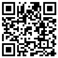 QR Code for 1BD5EM992ru7a9WWfFWeznkUVNpjoxjeeA
