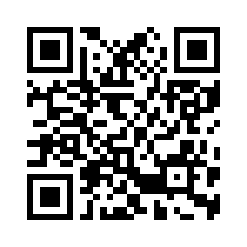 QR Code for 1BD5HvM35BoyRDLt7raQS1fvFffU2JbmSC