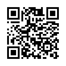 QR Code for 1BD5L2RRFZD2dNRf7ZDQrGa5YVbXFWcRQJ