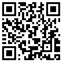QR Code for 1BD5L3fdhcwGUNeKjCwV17vUDR4U9WQ8GC