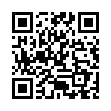QR Code for 1BD5NpSovJTSuXDBaAvtvCyBzZGT7YMUNF