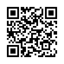 QR Code for 1BD5PpvMZPdgHo72gU83V64N8Vj9UgvuEj