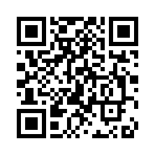 QR Code for 1BD5PqCJRV37roMmVEaPiPLzCviyAg7Xn1
