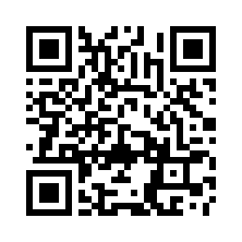 QR Code for 1BD5UhbubUMLT61982BeXcv8eEHwU89Diq