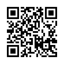 QR Code for 1BD5VLEQX3RpdpW69ASQcf2wPRMQEcKes3