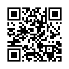 QR Code for 1BD5YJkTYLCxTcq2CHzLADLkf4ugzEPsUS