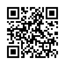 QR Code for 1BD5Yojoca5sPyEMCdGcgnAtM5EVnWdezx