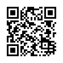 QR Code for 1BD5aA73CFEaGGZvHMY2G4sFToVGYpudnk