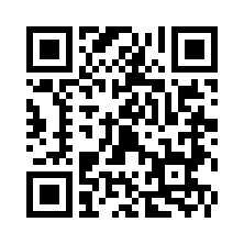 QR Code for 1BD5fSf3mrjVW53UUvtitVWbweg7Tx718c