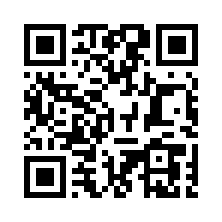 QR Code for 1BD5gnZ245ViCfZH2cg4bSkMbYeSnHGu77