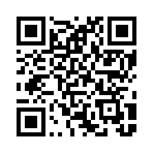 QR Code for 1BD5gptmKR6dTALNAUbKToVneYnuYc8Hs7