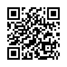 QR Code for 1BD5i6iSusWLgfgit2dZxWDAKs91BDpBtR