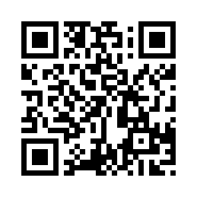 QR Code for 1BD5jcmaFFR9aQaYQJ2k87pAUT3gMUm3KB