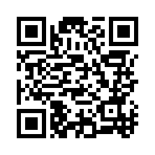 QR Code for 1BD5n3PwxwtFbT7i827kJrd2pervh8P2Cv